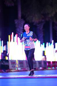 BIB: 
                            <button type="button" onclick="openModal(23616163)" class="btn btn-primary btn-sm float-right btn-popup" data-toggle="modal" data-target=".modal-high-quality">
                        <i class="fas fa-shopping-cart"></i> Add to Cart
                    </button>
                                            <button type="button" onclick="isThisMe(23616163, true)" class="btn btn-success btn-sm float-right btn-popup btn-isme hidden" data-toggle="tooltip" data-placement="bottom" title="นี่คือรูปของคุณใช่ไหม คลิกที่นี่เพื่อเอาเข้าอัลบั้ม">
                        <i class="fas fa-plus"></i> Add to album
                    </button>
                    <button type="button" onclick="isThisMe(23616163, false)" class="btn btn-warning btn-sm float-right btn-popup btn-isnotme hidden">
                        <i class="fas fa-ban"></i> Remove from album
                    </button>